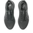 ASICS Gel-Kayano 33 Triple Black