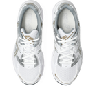 ASICS Gel-1130 White Pepper