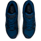 ASICS Gel-Kayano 14 Mako Blue