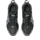 ASICS Gel-Ventx Black Pure Silver