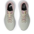 ASICS Gel-Excite 11 Light Dust Morganite (Women's)