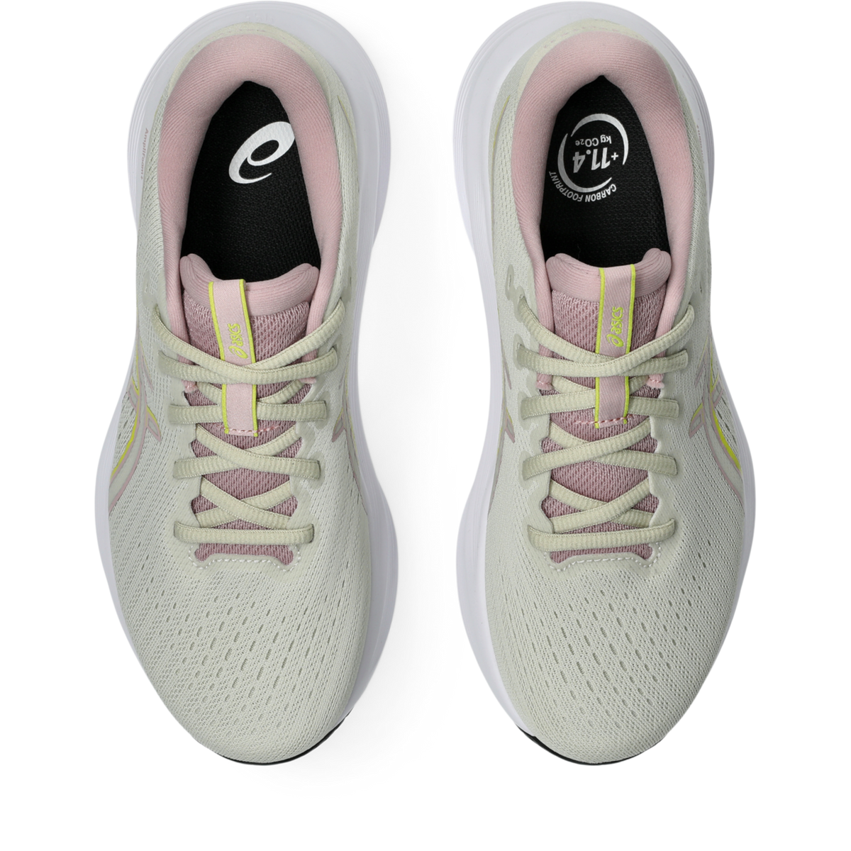 ASICS Gel-Excite 11 Light Dust Morganite (Women's)