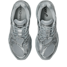 ASICS Gel-Nimbus 10.1 Kimhēkim Pure Silver