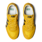Onitsuka Tiger Serrano Yellow Black