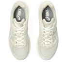 ASICS Gel-1130 Vanilla White Sage