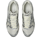 ASICS Gel-DS Trainer 14 Cream Clay Grey