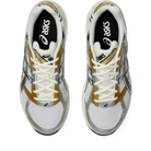ASICS Gel-1130 White Black Gold