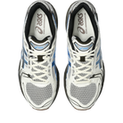 ASICS Gel-Kayano 14 Cream Blue Coast