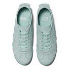 Onitsuka Tiger Mexico 66 Cactful Blue
