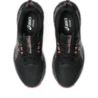 ASICS Gel-Sonoma 8 Gore-Tex Black Apricot Crush (Women's)