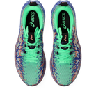 ASICS Noosa Tri 16 Vital Green Cobalt Burst