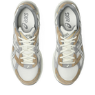 ASICS Gel-1130 Pale Oak Clay Grey