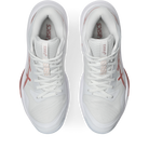 ASICS Sky Elite FF MT 3 White Morganite (Women's)