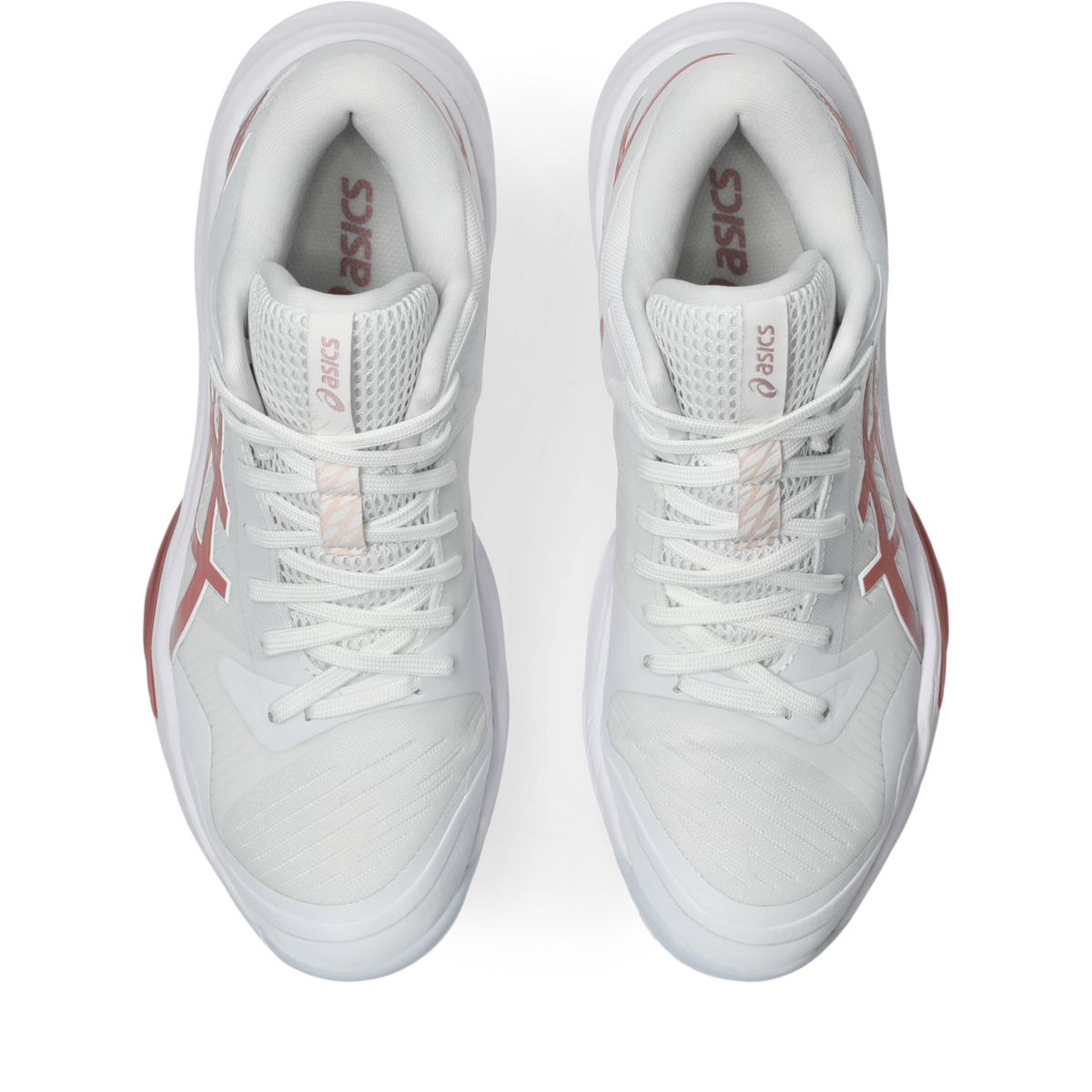 ASICS Sky Elite FF MT 3 White Morganite (Women's)