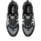 ASICS Gel-NYC Utility Carrier Grey Black