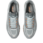 ASICS Gel-Quantum 360 I AMP Piedmont Grey Steel Grey