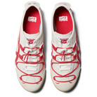 Onitsuka Tiger Mexico 66 Year of the Dragon