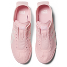 Onitsuka Tiger Mexico 66 Slip-On Pink Cream