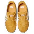 Onitsuka Tiger Mexico 66 Slip-On Golden Glow