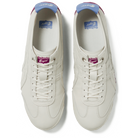 Onitsuka Tiger Mexico 66 SD Cream Sky Blue Berry