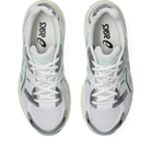 ASICS Gel-1130 White Mint Tint (Women's)
