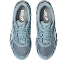ASICS Gel-NYC Slate Blue