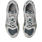 ASICS Gel-Kayano 14 Ironclad Cloud Grey