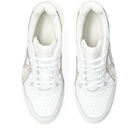 ASICS EX89 White Mineral Beige