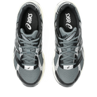 ASICS Gel-1130 Steel Grey Black