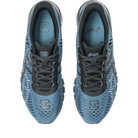 ASICS Gel-Quantum 360 I C.P. Company Moraccan Blue