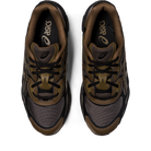 ASICS Gel NYC Dark Sepia Clay Canyon