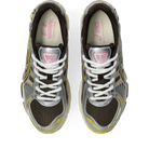 ASICS Gel-Kayano 12.1 Vandy The Pink Chocolate