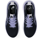 ASICS Gel-Nimbus 28 Midnight Bluebell (Women's)