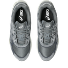 ASICS Gel-NYC Steel Grey Carrier Grey