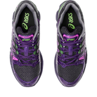 ASICS Gel-Nimbus 9 Night Shade Orchid