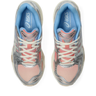 ASICS Gel-Kayano 14 Baked Pink Cream (Women's)