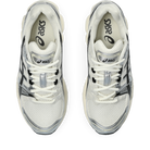 ASICS Gel-Nimbus 9 Cream Black