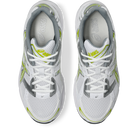 ASICS Gel-1130 White Green Apple