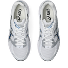 ASICS Gel-1130 Tuna Blue