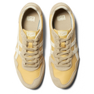 Onitsuka Tiger Serrano Vin Mineral Brown Cream