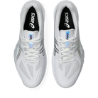 ASICS Powerbreak FF White Pure Silver