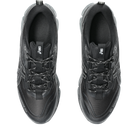 ASICS Gel-Quantum 360 VIII Utility Black Truffle Grey