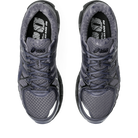 ASICS Gel-Kayano 20 Indigo Fog