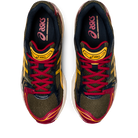 ASICS Gel-Kayano 14 Olive Canvas Honey
