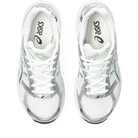 ASICS Gel-1130 White Jade (Women's)