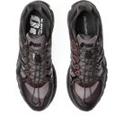ASICS Gel-Kayano 20 Unaffected Umber Mud