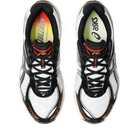 ASICS GT-2160 BLEACH Ichigo Kurosaki