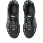 ASICS Gel-Quantum 180 VIII Black Menthol