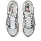 ASICS Gel-1130 White Rusted Rock