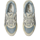 ASICS Gel-NYC Dolphin Oyster Grey